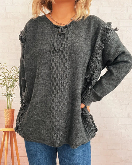 774ac15f0bbb407e8805a8bd78275c2d-Max-Origin