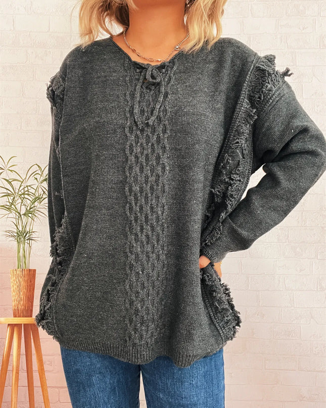 774ac15f0bbb407e8805a8bd78275c2d-Max-Origin