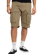 Khaki / S