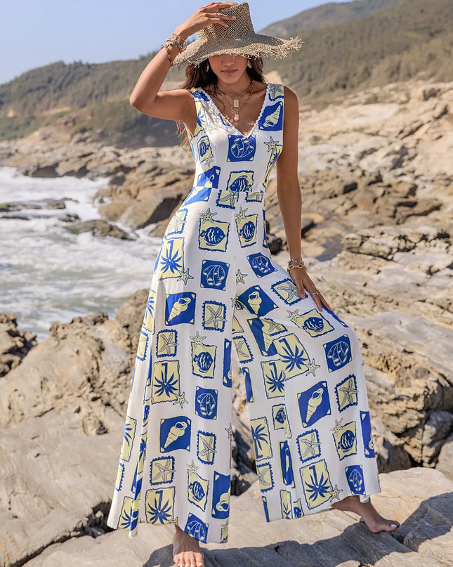 77547c21-967c-413c-b2c1-83d49ac599ba-Max-Origin