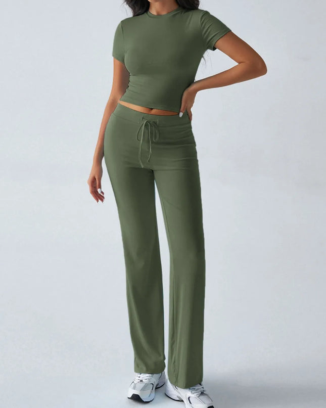 775a1350-84bc-42b0-ad49-705a646087d3-Max-Origin