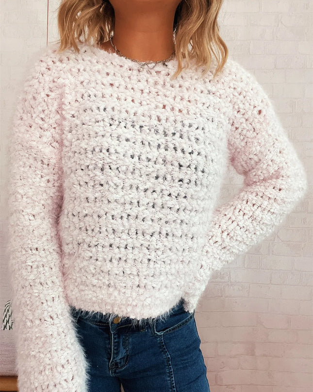 775bc1406ddd4d458f9133b1b8adeab0-Max-Origin