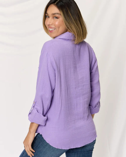 775dc22c-5baa-4289-bb72-08124b8b0274-Max