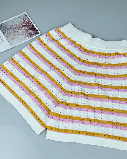 7762260f28be457dac1fa441fcb39108-Max-Origin