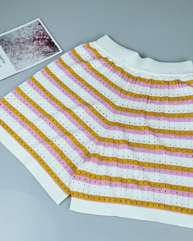 7762260f28be457dac1fa441fcb39108-Max-Origin