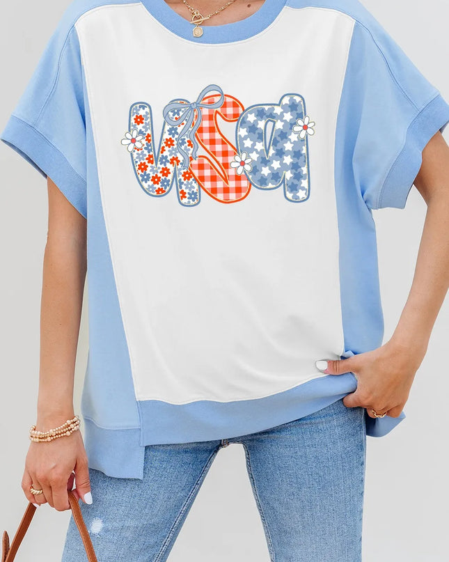 776c074c-f47f-4f88-997c-9af31d732bdf-Max-Origin