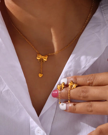 776f06d8-ddd5-4eea-aec1-719c7fa74dde-Max