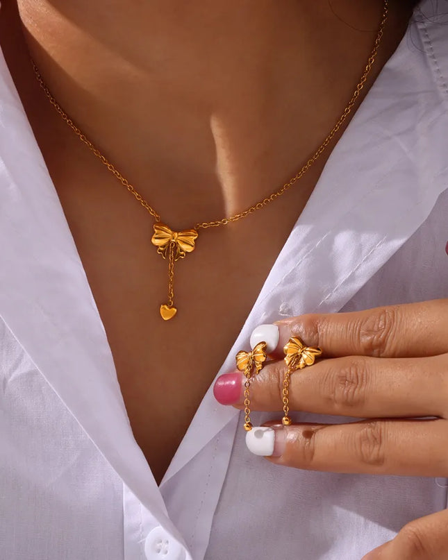 776f06d8-ddd5-4eea-aec1-719c7fa74dde-Max