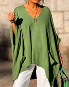 Green / S/M