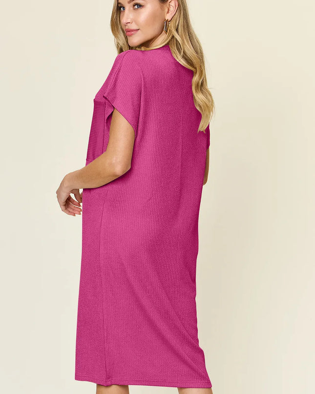 77752e3c-fc29-4157-a151-cfbb065ea028-Max