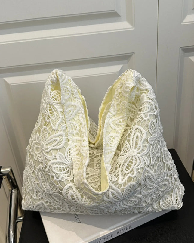 777b5c2bd6c3480f8aaded9bffe657ec-Max-Origin