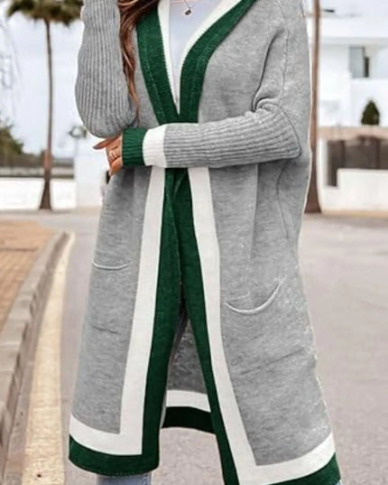 778b2b55-7389-4283-a8d4-e1c080267b1b-Max