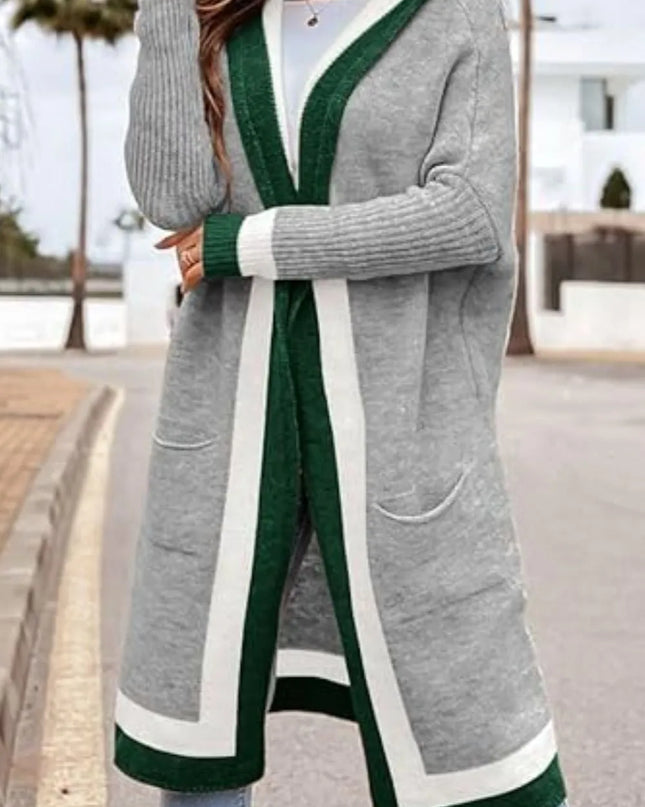 778b2b55-7389-4283-a8d4-e1c080267b1b-Max