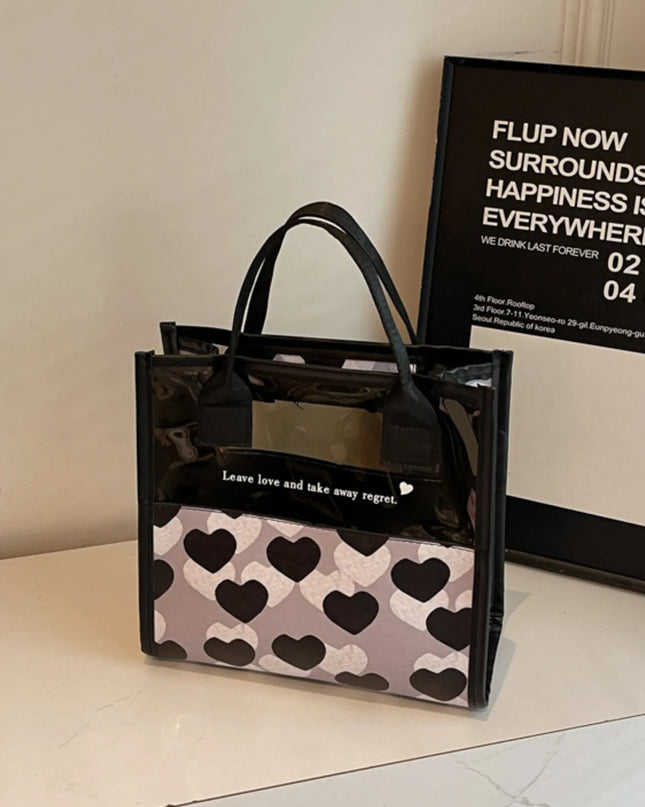 778e10b093e748df9b791255c45992ea-Max-Origin