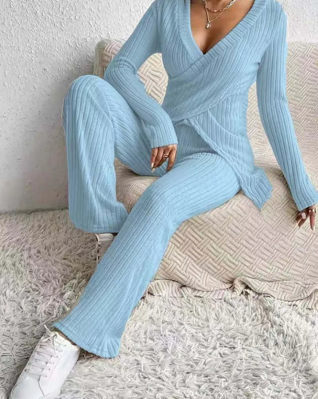 7791c17e-ce0f-4ed4-95ad-9f918857e06a-Max