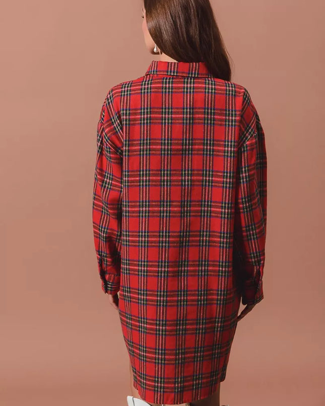 77945cceb58442ddab2e939b2ea76118-Max-Origin