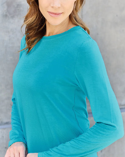 779af49c-ddc9-41b7-982d-645090632cfb-Max