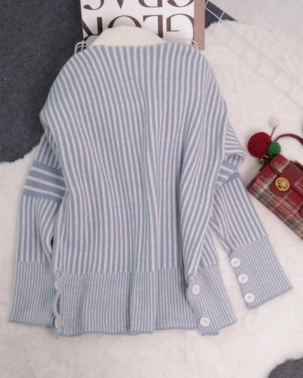 779cee08c5284e3d8cf97ae6950f17fc-Max-Origin