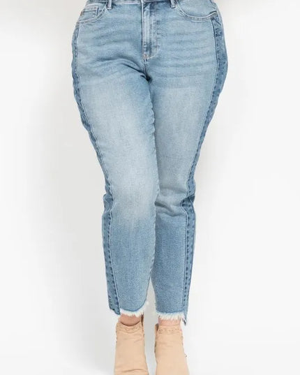 779d0adc-f3c8-4533-83c3-15fa6911205c-Max-Origin