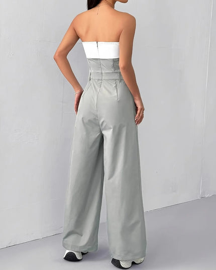 779df61621ea45bfbb22d756c146456f-Max-Origin