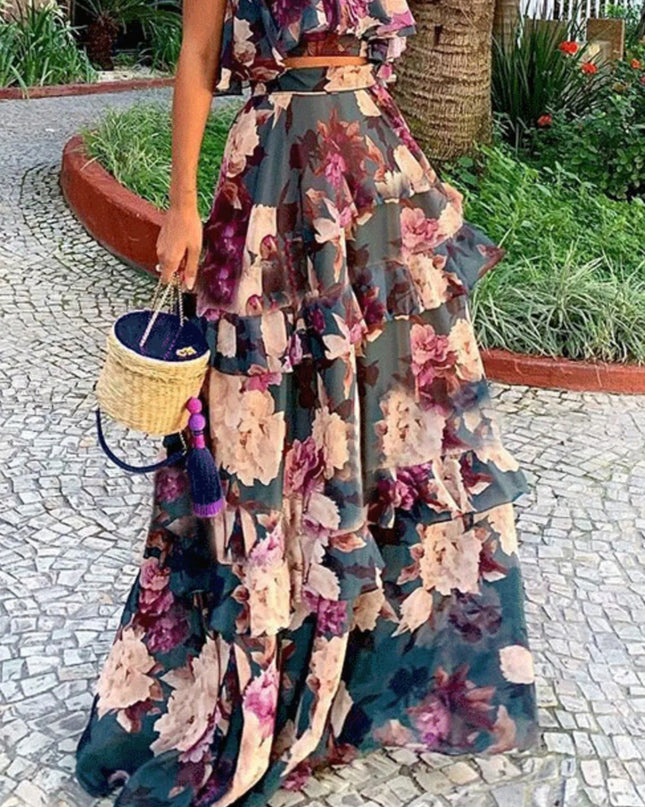 779f773b-9780-42a8-b0b6-df843bc6712c-Max-Origin