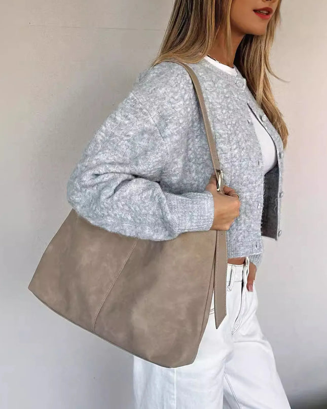 77ad708b507f474794b304c4977ae212-Max-Origin