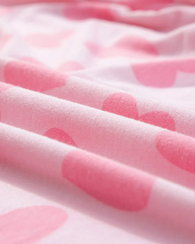 77b03f732a844ae498788da14f59f521-Max