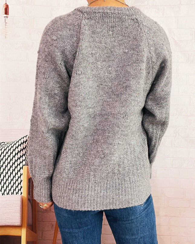 77b0f8f1a7d347cdbae563e2af29287a-Max-Origin