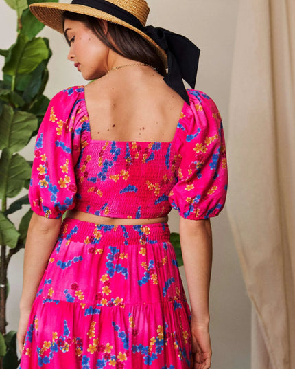 77b1aab4ca464b1ab70aecc1979adc3d-Max-Origin