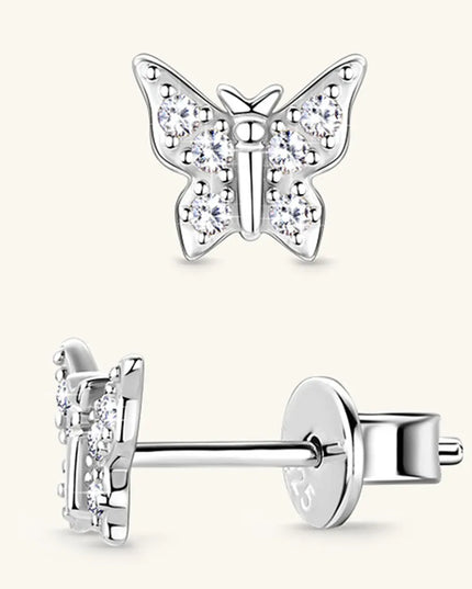 77b3679a-dfb7-4f9a-90c6-bf7c32f553fb-Max