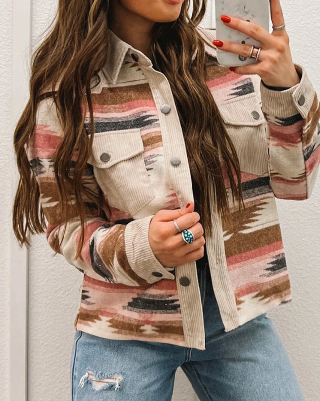 77b8f2d4-4919-4599-b2c1-31d2d6b14046-Max-Origin