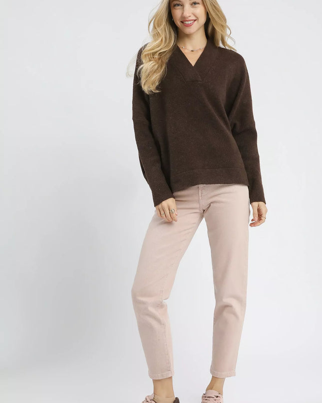 77bdc36e-91db-45a1-a2cc-95ff986a1a54-Max-Origin