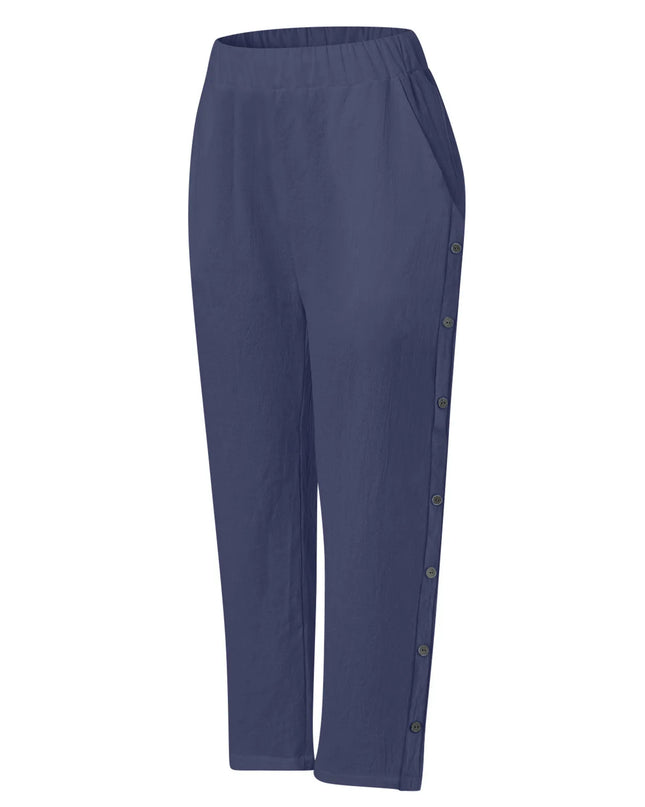 77bfbbbbf1ba4f0a8d22c5c12cb35c10-Max-Origin