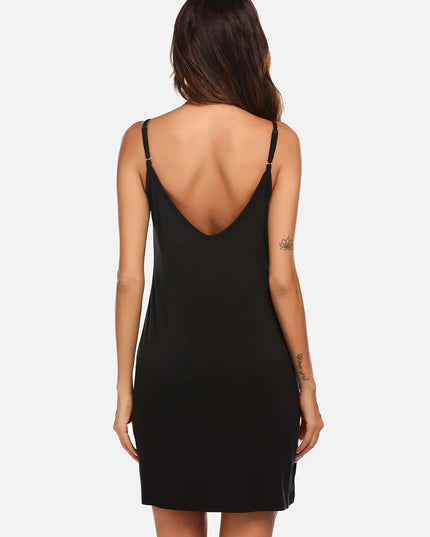 77c06c11-2bae-43ac-8b63-1a8fd21335bb-Max