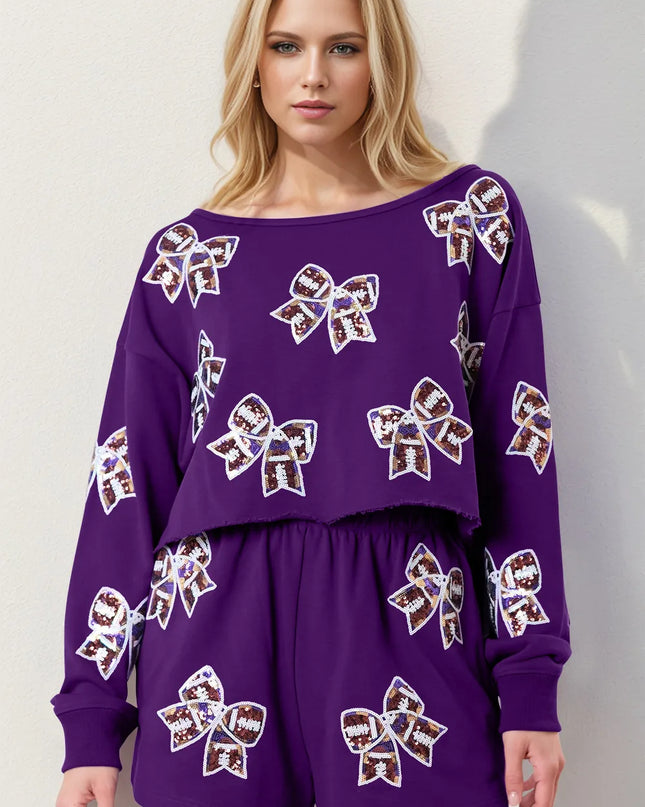 77c49187-0ffe-4d49-be75-540c9521e5ae-Max