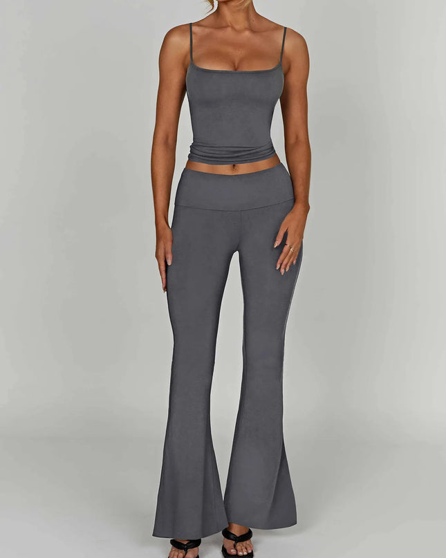 77c76577-0d83-474b-ab23-1c8eb8bcaced-Max-Origin