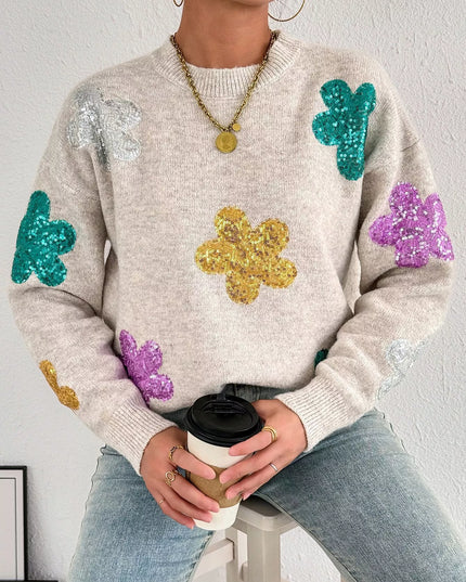 77c9b3b1-b5e4-4f71-8333-231c8d4539d8-Max-Origin