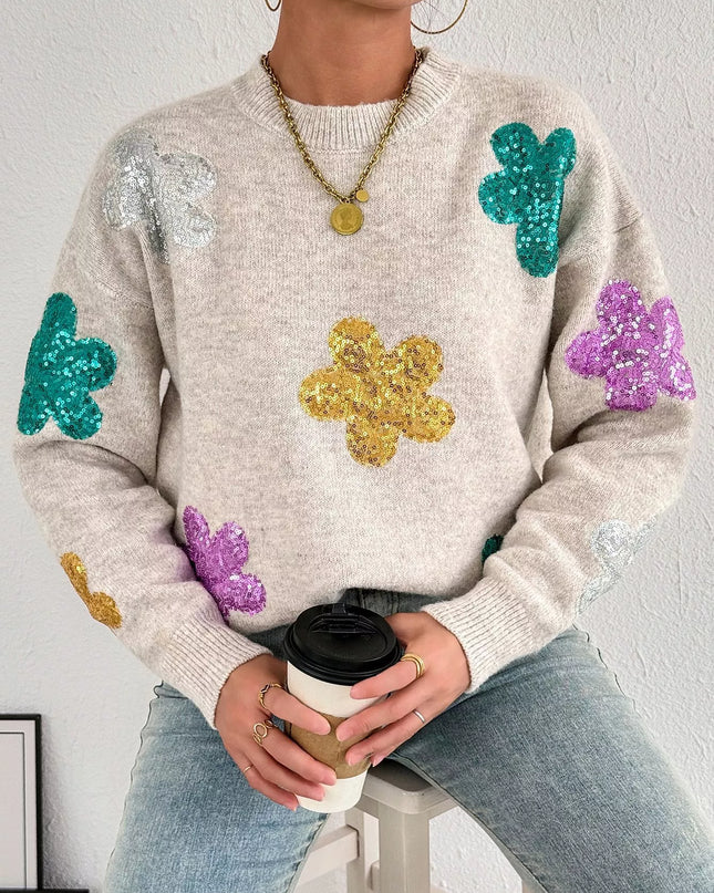 77c9b3b1-b5e4-4f71-8333-231c8d4539d8-Max-Origin