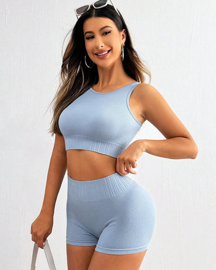 77d43b26-7439-4b70-974c-2e3745ada3fb-Max