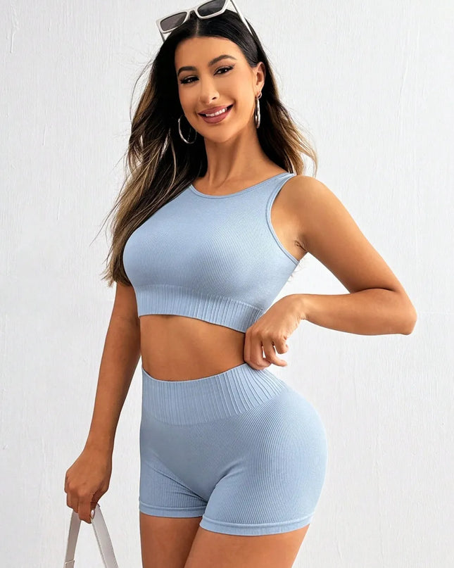 77d43b26-7439-4b70-974c-2e3745ada3fb-Max