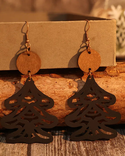 77da4ac3-4e1d-49e4-98c1-061efdeed9a8-Max