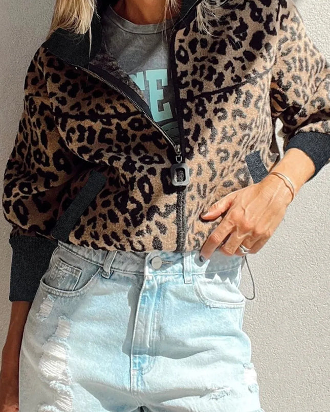 77ec9012-aef3-4873-b7ce-c2552c83fff2-Max-Origin