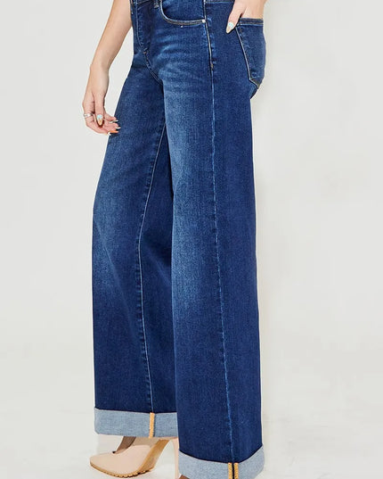 77f0a01a60454328a55d90f9b9026f01-Max-Origin