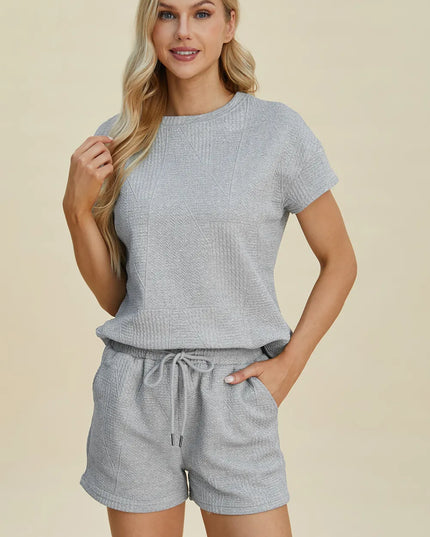 77f1b438-68b6-4d13-8882-e61ae269f76e-Max