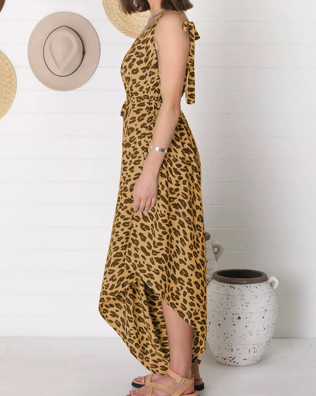 77fb3fbeea544ccd986e3ebba42f706b-Max-Origin