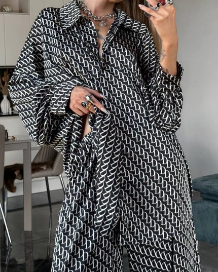 78054b03-55a1-4548-81a7-68248b61d2a3-Max-Origin