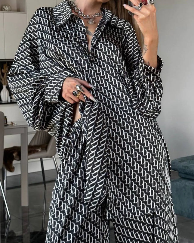 78054b03-55a1-4548-81a7-68248b61d2a3-Max-Origin