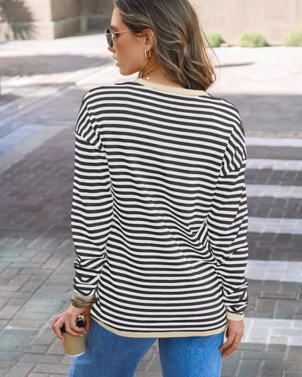 7806bf8c-adf2-42d3-8c9f-d517cc0b4814-Max-Origin