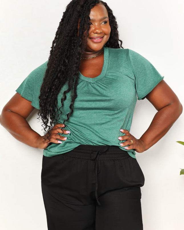 7809d80cd9194f5388cb1ee57a6381fd-Max