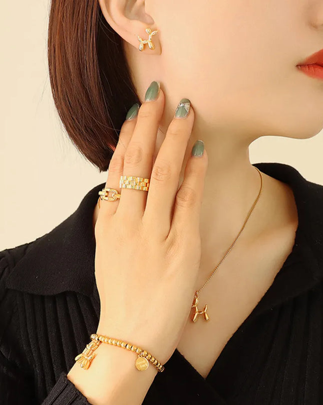 782042ed-f5fd-4c2f-88b1-222a3e4f9829-Max